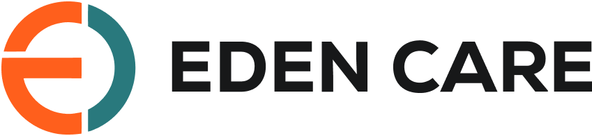 Eden Care